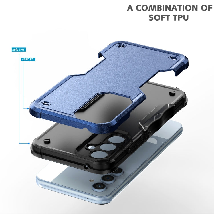 Per Samsung Galaxy A54 5G Custodia per telefono antiurto antiurto, For Samsung Galaxy A54 5G