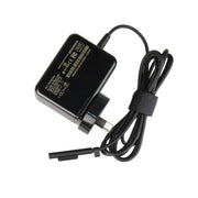Per Microsoft Surface Book 1706 Adattatore di alimentazione per laptop 15 V 4 A 44 W