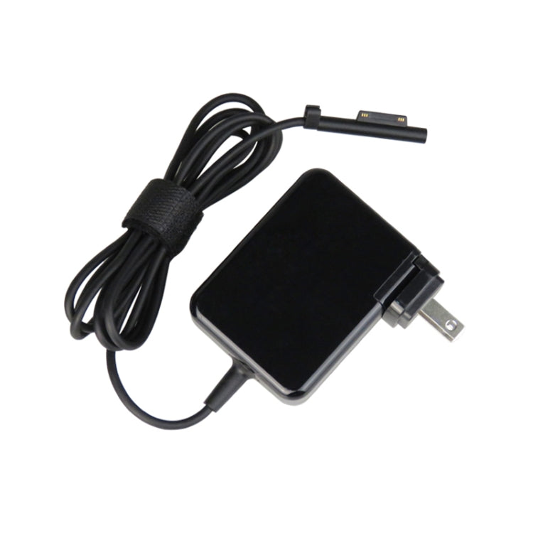 Per Microsoft Surface Book 1706 Adattatore di alimentazione per laptop 15 V 4 A 44 W