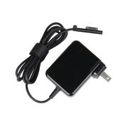 Per Microsoft Surface Book 1706 Adattatore di alimentazione per laptop 15 V 4 A 44 W