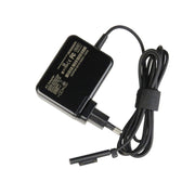 Per Microsoft Surface Book 1706 Adattatore di alimentazione per laptop 15 V 4 A 44 W