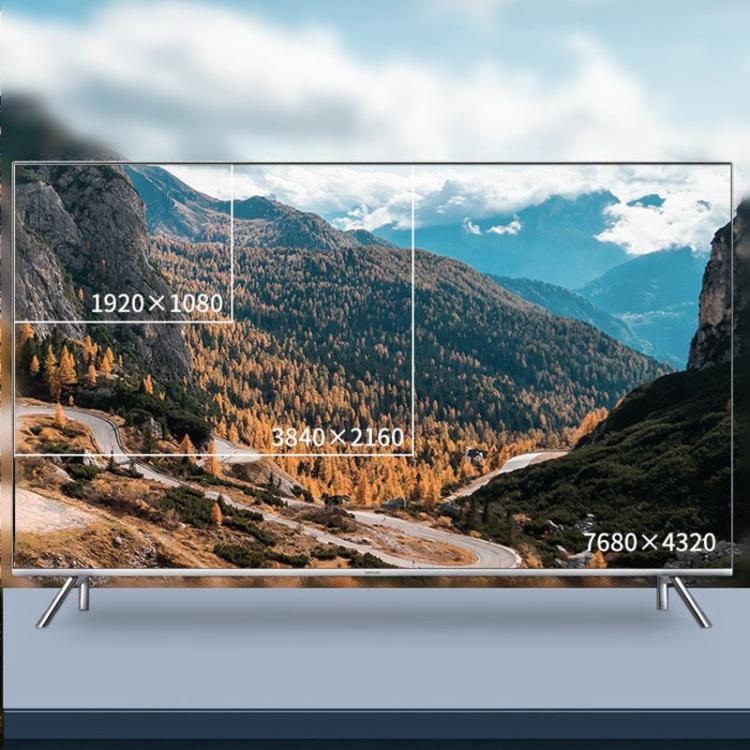 Adattatore da USB C a Mini DisplayPort 4K 60 Hz per tablet, telefono, laptop