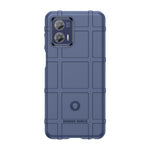 Custodia in TPU antiurto a copertura totale, For Motorola Moto G73, For Motorola Moto G Stylus 5G 2023