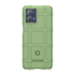 Custodia in TPU antiurto a copertura totale, For Motorola Moto G73, For Motorola Moto G Stylus 5G 2023