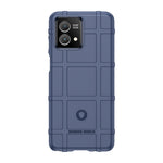 Custodia in TPU antiurto a copertura totale, For Motorola Moto G73, For Motorola Moto G Stylus 5G 2023