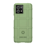 Custodia in TPU antiurto a copertura totale, For Motorola Moto G73, For Motorola Moto G Stylus 5G 2023