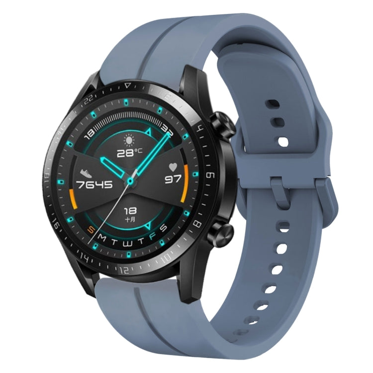 Alt immagine