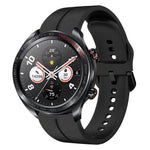 Cinturino in silicone con anello da 22 mm, For Honor Watch Dream