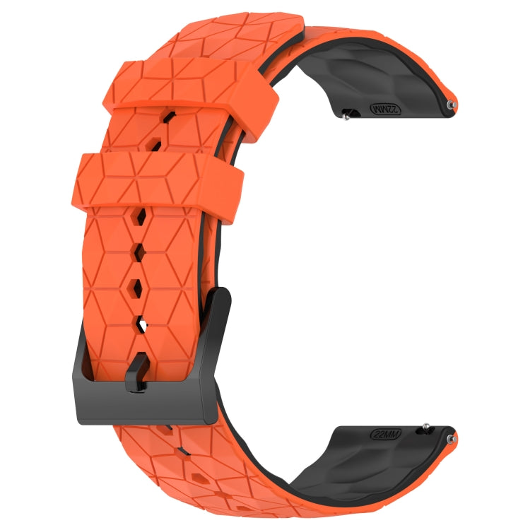 Alt immagine