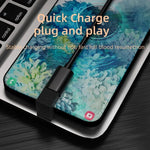 Adattatore USB 3.1 Tipo C a forma di U 10 Gbps