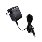Distributore altoparlanti preamplificatore 2 ingressi 8 uscite