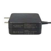 Per Dell HP Xiaomi 65W Type-c Super Fast Charging Source Adapter