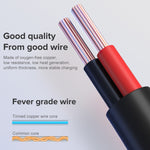 Caricabatterie USB-C 65W compatibile PD per laptop e smartphone