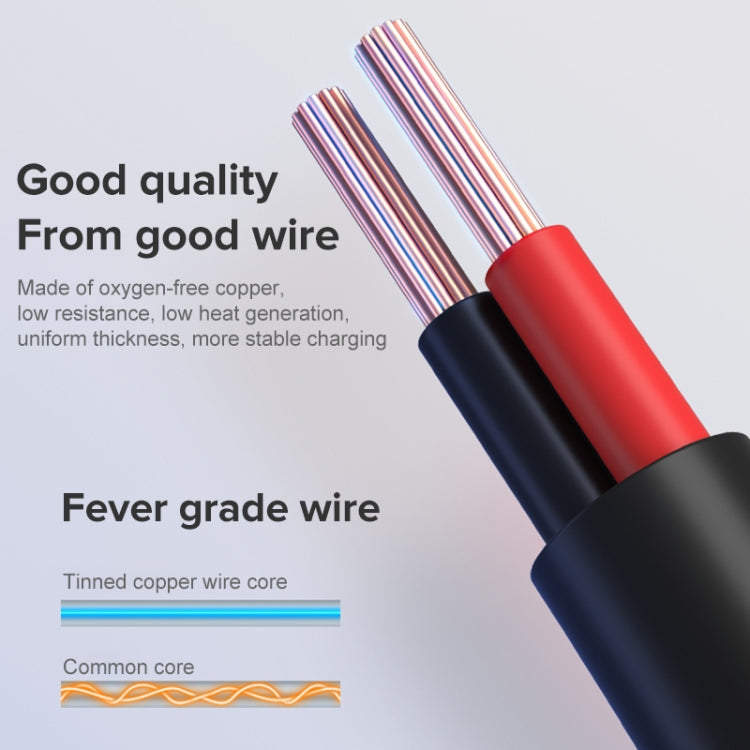Caricabatterie USB-C 65W compatibile PD per laptop e smartphone