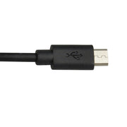 19,5 V 1,2 A 24 W Caricatore da parete per adattatore di alimentazione per laptop per Dell Venue 11 Pro