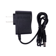 Amplificatore di segnale Nonitor per auricolari, doppio ingresso XLR, ingresso mono o stereo o mixer stereo con interruttore