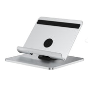 Supporto Tablet da Tavolo TM08 Rotabile 360°