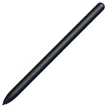 Penna Touch Stylus di ricambio per Samsung Galaxy Tab S7