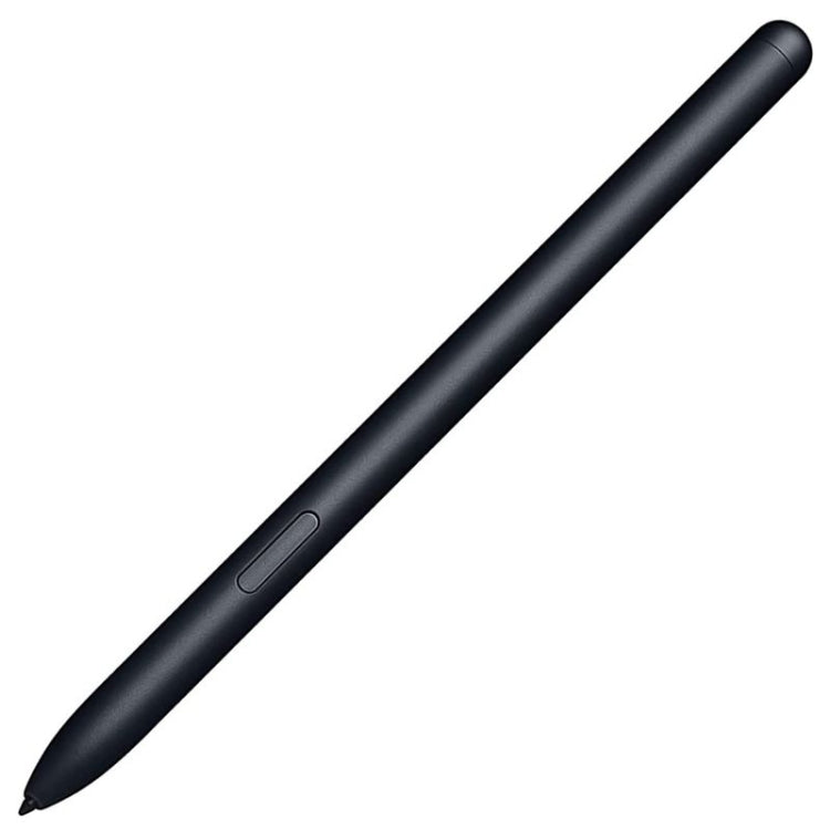 Penna Touch Stylus di ricambio per Samsung Galaxy Tab S7