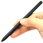 Penna Touch Stylus di ricambio per Samsung Galaxy Tab S7