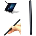 Penna Touch Stylus di ricambio per Samsung Galaxy Tab S7