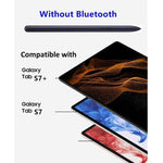 Penna Touch Stylus di ricambio per Samsung Galaxy Tab S7