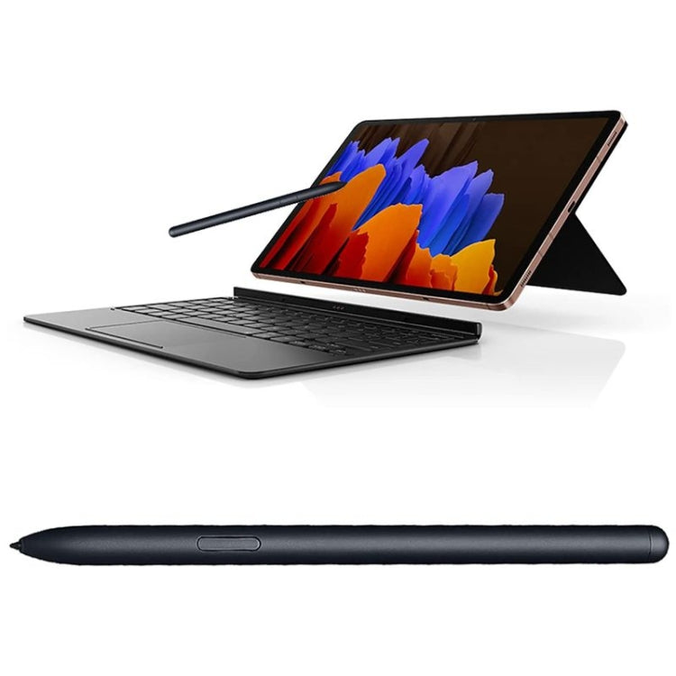 Penna Touch Stylus di ricambio per Samsung Galaxy Tab S7