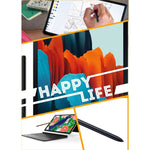 Penna Touch Stylus di ricambio per Samsung Galaxy Tab S7