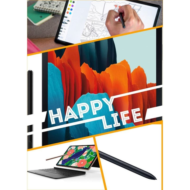 Penna Touch Stylus di ricambio per Samsung Galaxy Tab S7