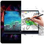 Penna Touch Stylus di ricambio per Samsung Galaxy Tab S7