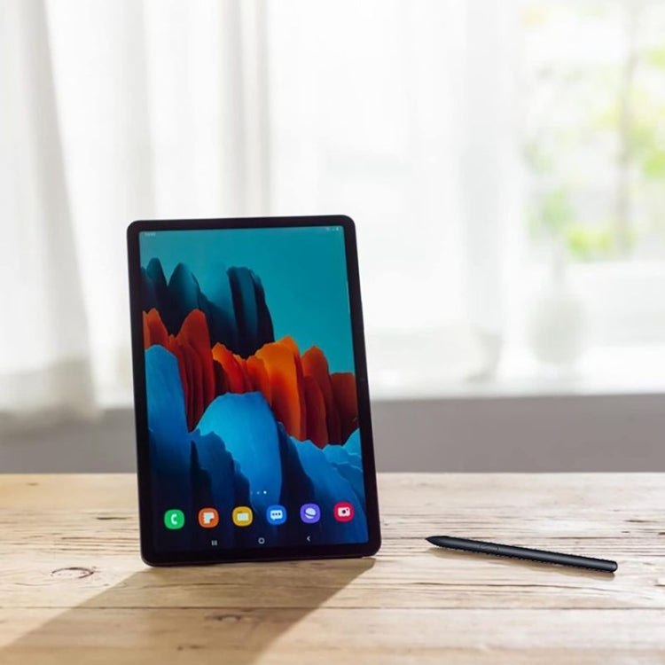 Penna Touch Stylus di ricambio per Samsung Galaxy Tab S7