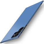 Custodia rigida ultrasottile per Samsung Galaxy S24 FE 5G