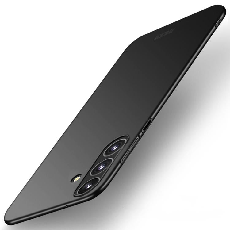 Custodia rigida ultrasottile per Samsung Galaxy A17 5G