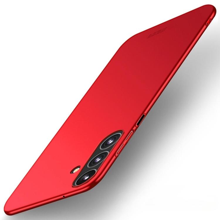 Custodia rigida ultrasottile per Samsung Galaxy A17 5G