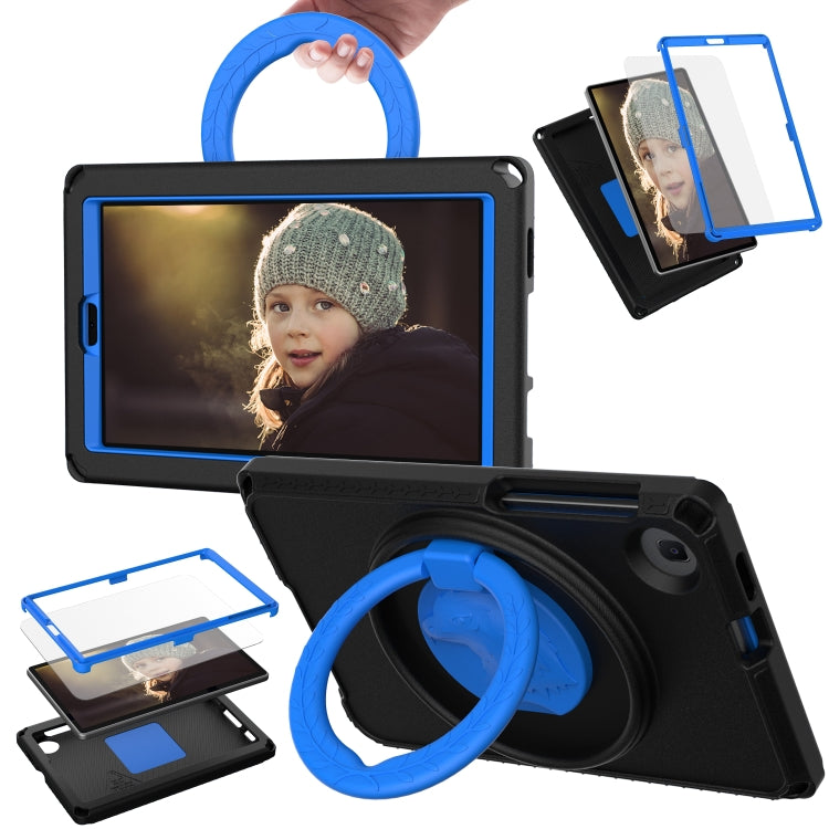 Custodia tablet antiurto per Samsung Galaxy Tab A7 Lite