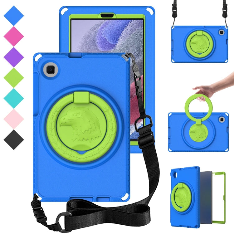 Custodia tablet antiurto per Samsung Galaxy Tab A7 Lite