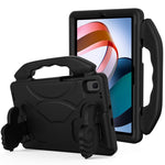 Supporto per pollice Custodia per tablet antiurto in EVA, For Xiaomi Redmi Pad 10.6 2022