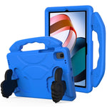 Supporto per pollice Custodia per tablet antiurto in EVA, For Xiaomi Redmi Pad 10.6 2022