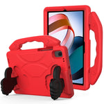 Supporto per pollice Custodia per tablet antiurto in EVA, For Xiaomi Redmi Pad 10.6 2022