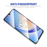 Per Samsung Galaxy A34 5G ENKAY Hat-Prince Full Glue Pellicola in vetro temperato ad alta alluminio-silicio, For Samsung Galaxy A34 5G / M34 / F34(1pc), For Samsung Galaxy A34 5G / M34 / F34(2pcs), For Samsung Galaxy A34 5G / M34 / F34(5pcs)           ...