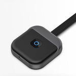 Adattatore Miracast HDMI wireless 4K 2,4/5 GHz