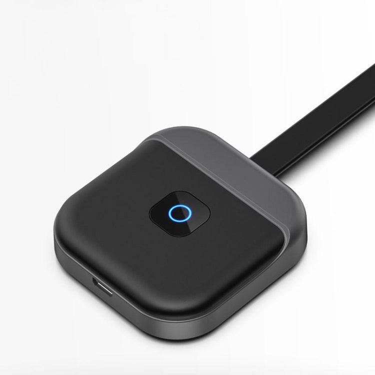 Adattatore Miracast HDMI wireless 4K 2,4/5 GHz