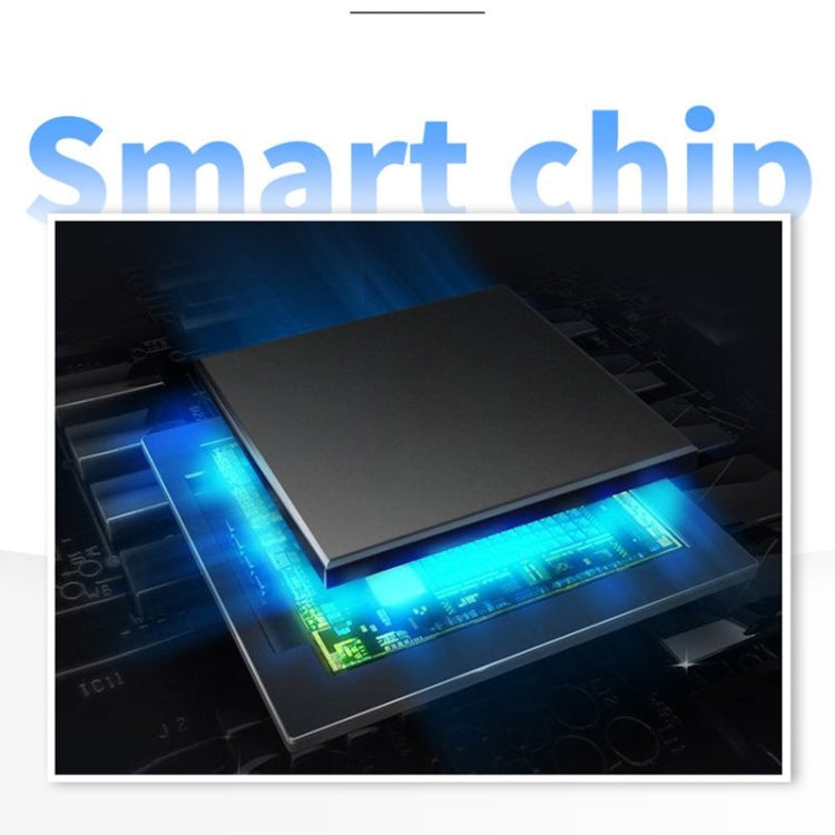 Adattatore Miracast HDMI wireless 4K 2,4/5 GHz