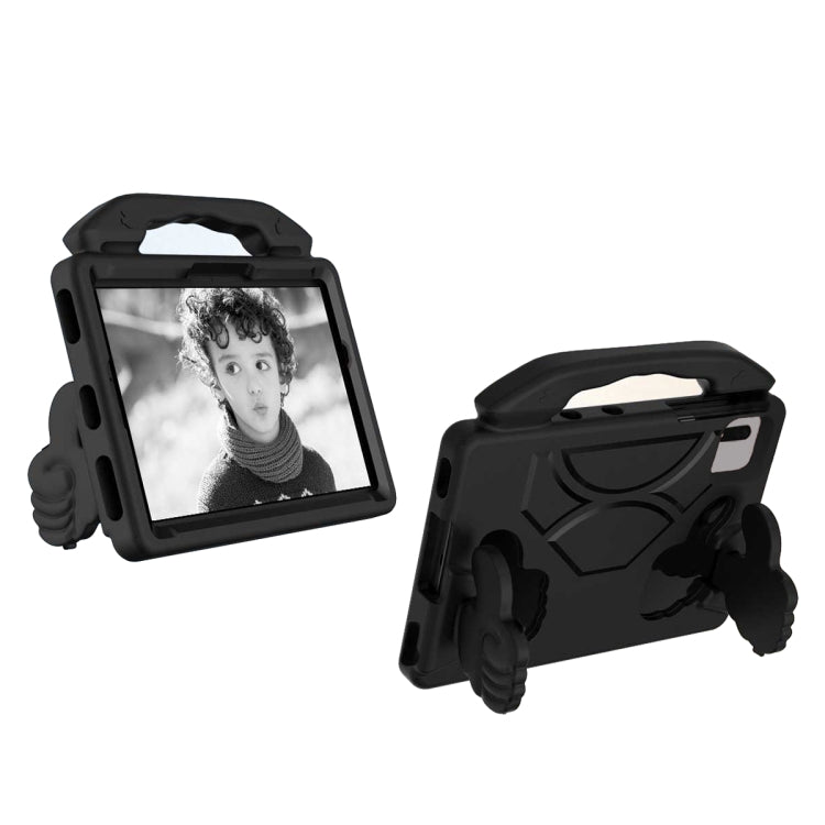 Supporto per pollice Custodia per tablet antiurto in EVA, For  Lenovo Tab M11 /Xiaoxin Pad 11 2024, For Lenovo Tab M10 3rd Gen 10.1 TB-328
