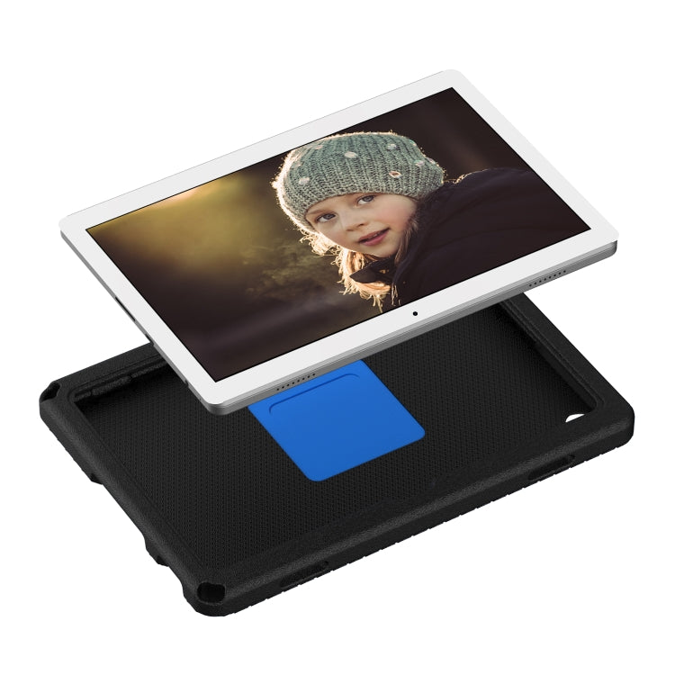 Custodia per tablet antiurto per PC rigido EVA, For Lenovo Tab M10 3rd Gen 10.1 TB-328