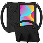Custodia per tablet antiurto in EVA con supporto, For TCL Tab 10 Gen2 10.36 2023, For TCL Tab 11, For TCL Tab 8 le 2023 /Tab 8  2022