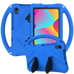 Custodia per tablet antiurto in EVA con supporto, For TCL Tab 10 Gen2 10.36 2023, For TCL Tab 11, For TCL Tab 8 le 2023 /Tab 8  2022