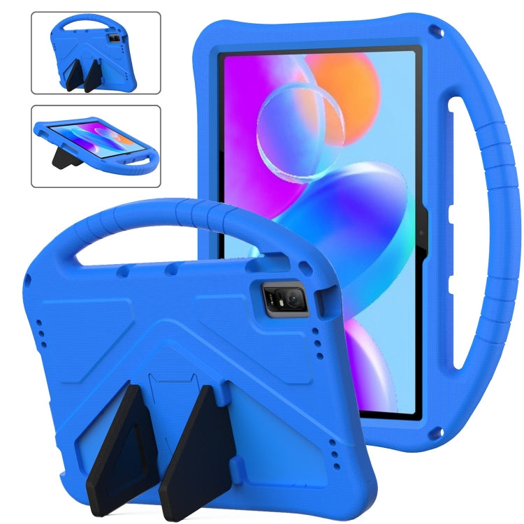 Custodia per tablet antiurto in EVA con supporto, For TCL Tab 10 Gen2 10.36 2023, For TCL Tab 11, For TCL Tab 8 le 2023 /Tab 8  2022