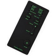 Mini modulatore vocale portatile M1 con 7 effetti voce