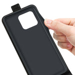 Per Xiaomi 13 R64 Custodia per telefono in pelle con vibrazione verticale Texture, For Xiaomi 13